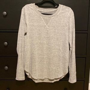Abercrombie & Fitch Sweater